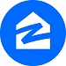 Zillow logo (color)
