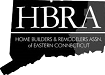 hbra