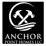 ANCHOR POINT HOMES