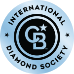 DIAMOND SOCIETY