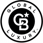 gl logo